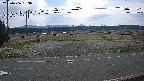 yotec5-20250406093057.jpg