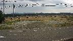 yotec5-20250406132057.jpg