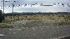 yotec5-20250406135059.jpg
