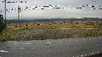 yotec5-20250406152056.jpg