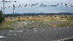yotec5-20250406165059.jpg