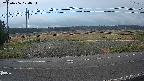 yotec5-20250406174056.jpg