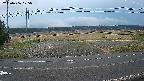 yotec5-20250406175058.jpg