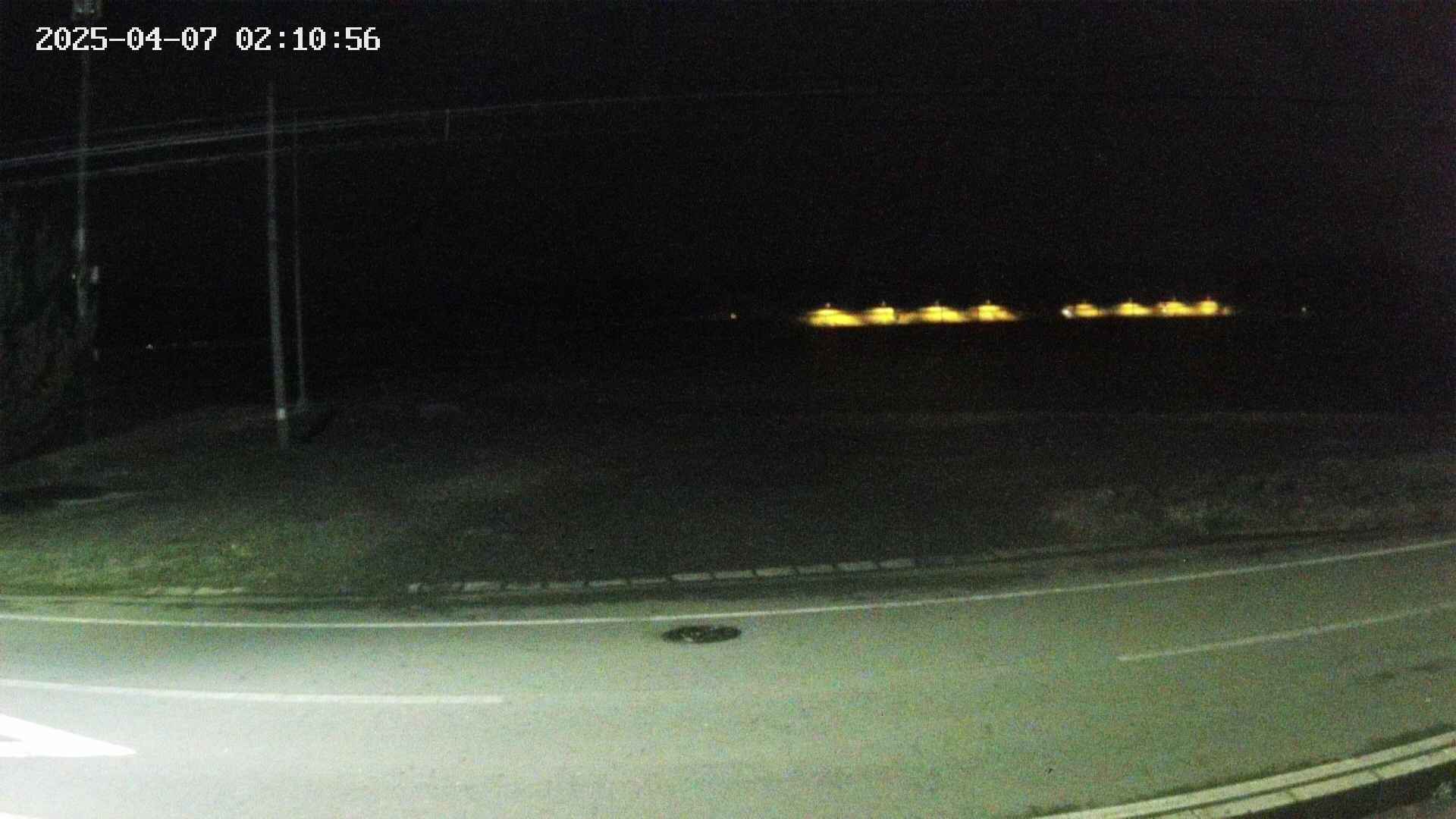 yotec5-20250407021057.jpg