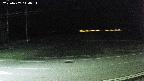 yotec5-20250407040056.jpg