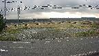 yotec5-20250407081056.jpg