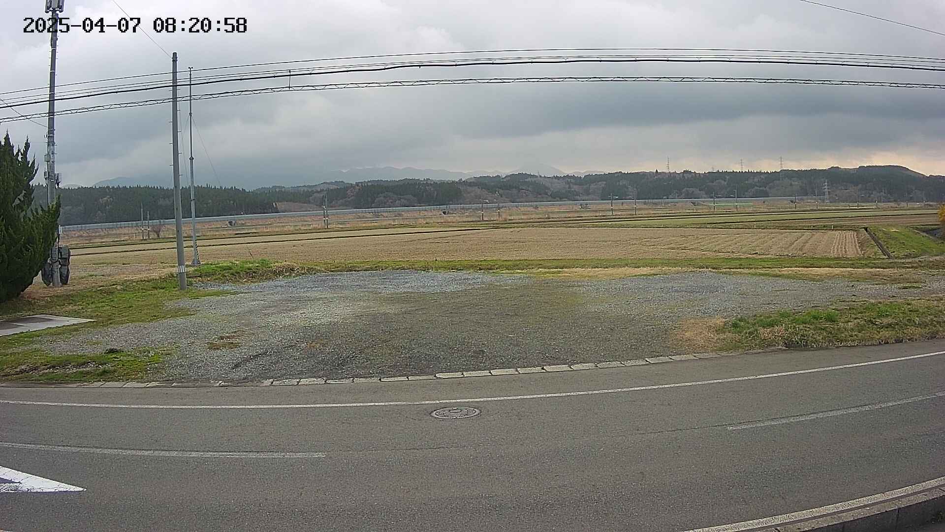 yotec5-20250407082059.jpg