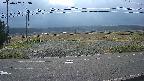 yotec5-20250407083057.jpg