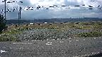 yotec5-20250407092056.jpg