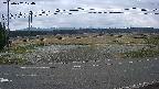 yotec5-20250407104100.jpg