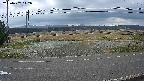 yotec5-20250407112054.jpg