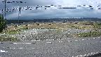 yotec5-20250407113058.jpg