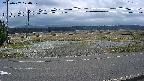 yotec5-20250407120059.jpg