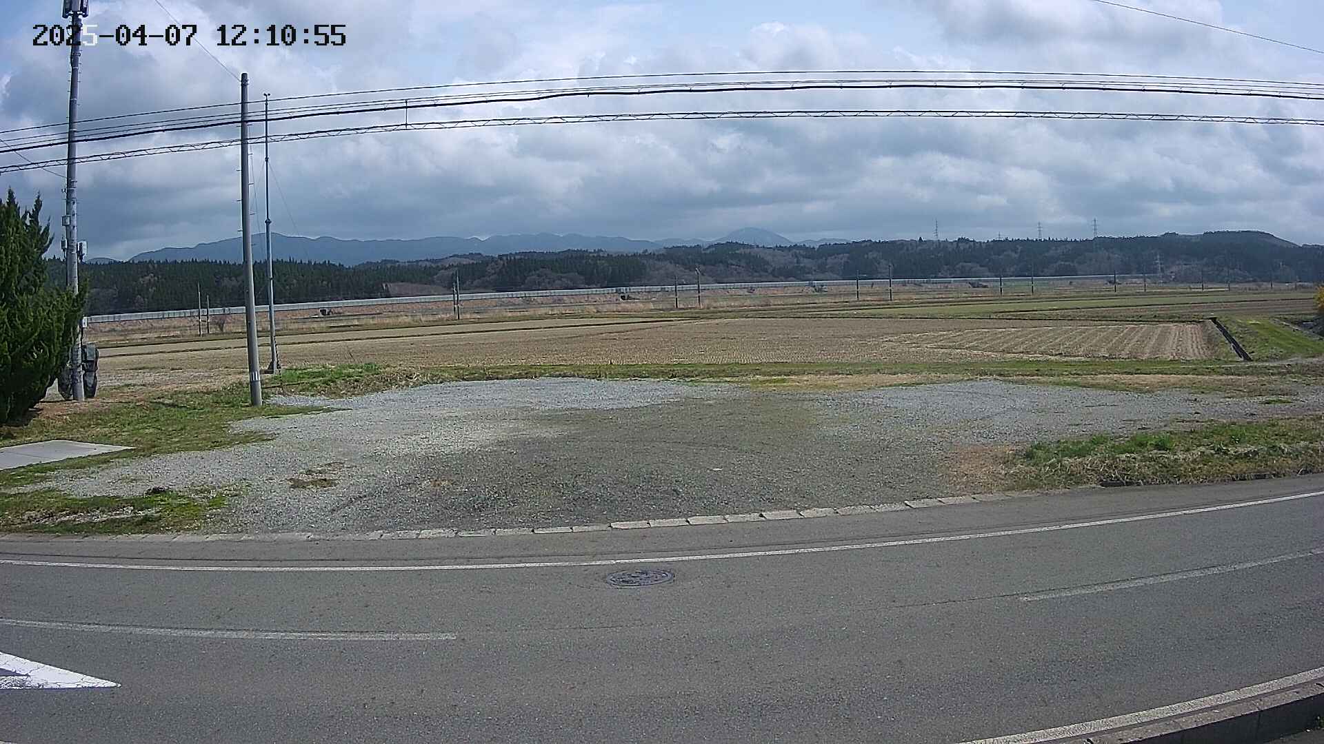 yotec5-20250407121057.jpg