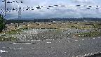 yotec5-20250407121057.jpg