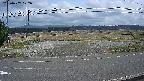yotec5-20250407122057.jpg
