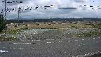 yotec5-20250407124057.jpg