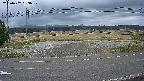 yotec5-20250407133059.jpg