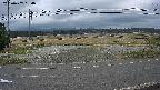yotec5-20250407134057.jpg