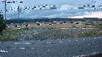yotec5-20250408050055.jpg