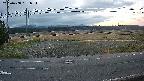 yotec5-20250408051056.jpg