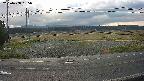 yotec5-20250408065058.jpg