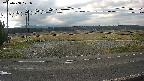 yotec5-20250408071054.jpg