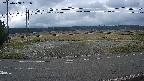 yotec5-20250408081057.jpg