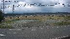 yotec5-20250408091055.jpg