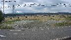 yotec5-20250408092054.jpg