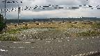 yotec5-20250408101057.jpg