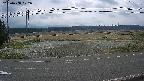 yotec5-20250408102053.jpg