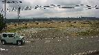 yotec5-20250408103056.jpg