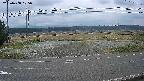 yotec5-20250408105054.jpg