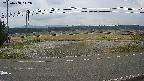 yotec5-20250408112056.jpg