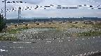 yotec5-20250408113058.jpg
