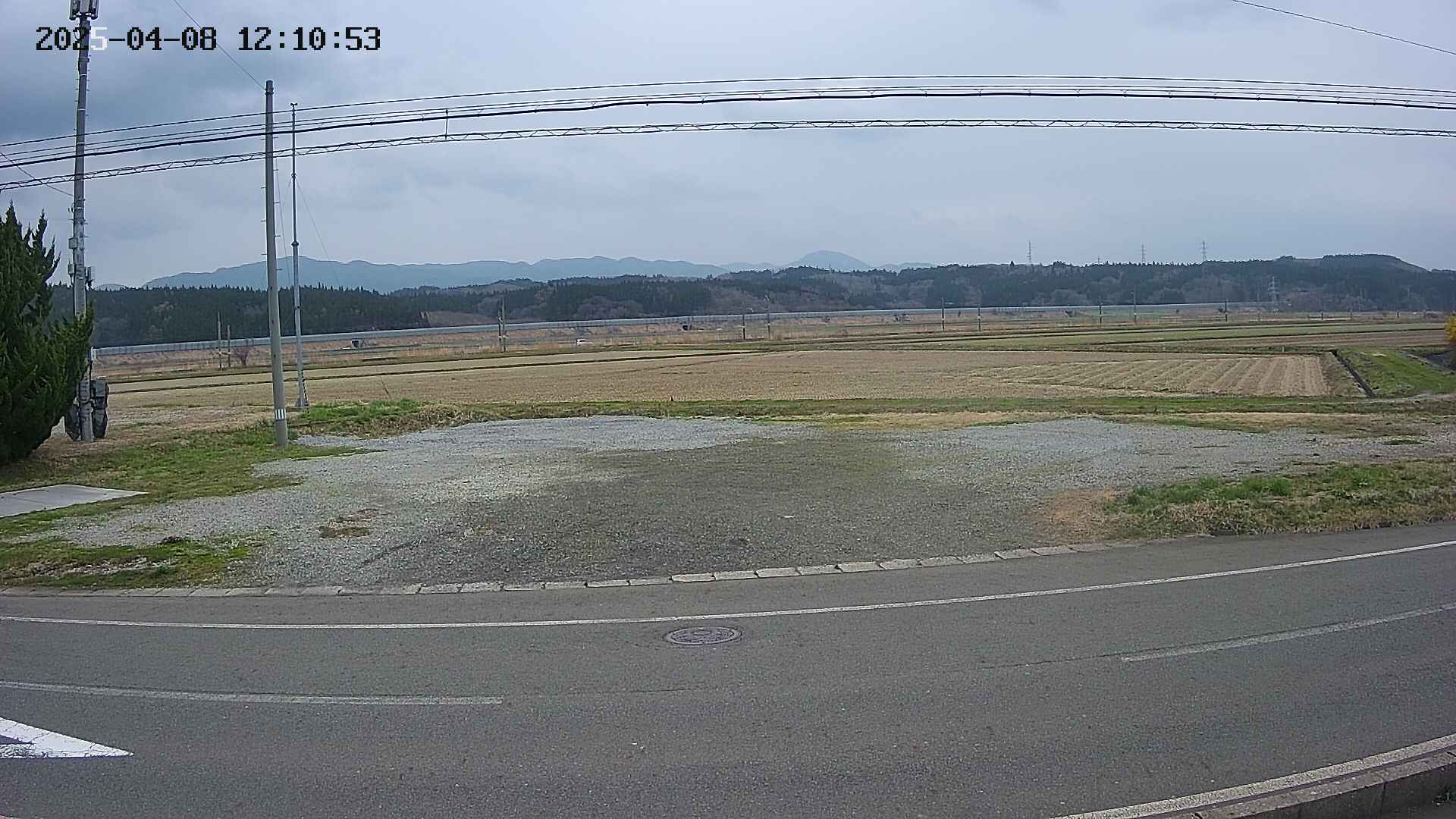yotec5-20250408121054.jpg