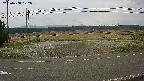 yotec5-20250408122059.jpg