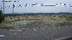 yotec5-20250408130055.jpg