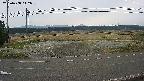 yotec5-20250408142056.jpg