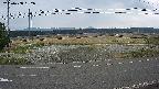 yotec5-20250408152057.jpg