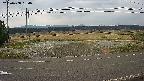 yotec5-20250408154054.jpg