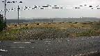 yotec5-20250408160055.jpg