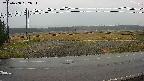 yotec5-20250408162055.jpg