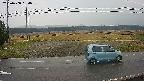 yotec5-20250408164053.jpg