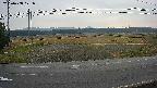 yotec5-20250408171056.jpg