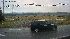 yotec5-20250408175054.jpg