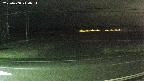 yotec5-20250408210056.jpg