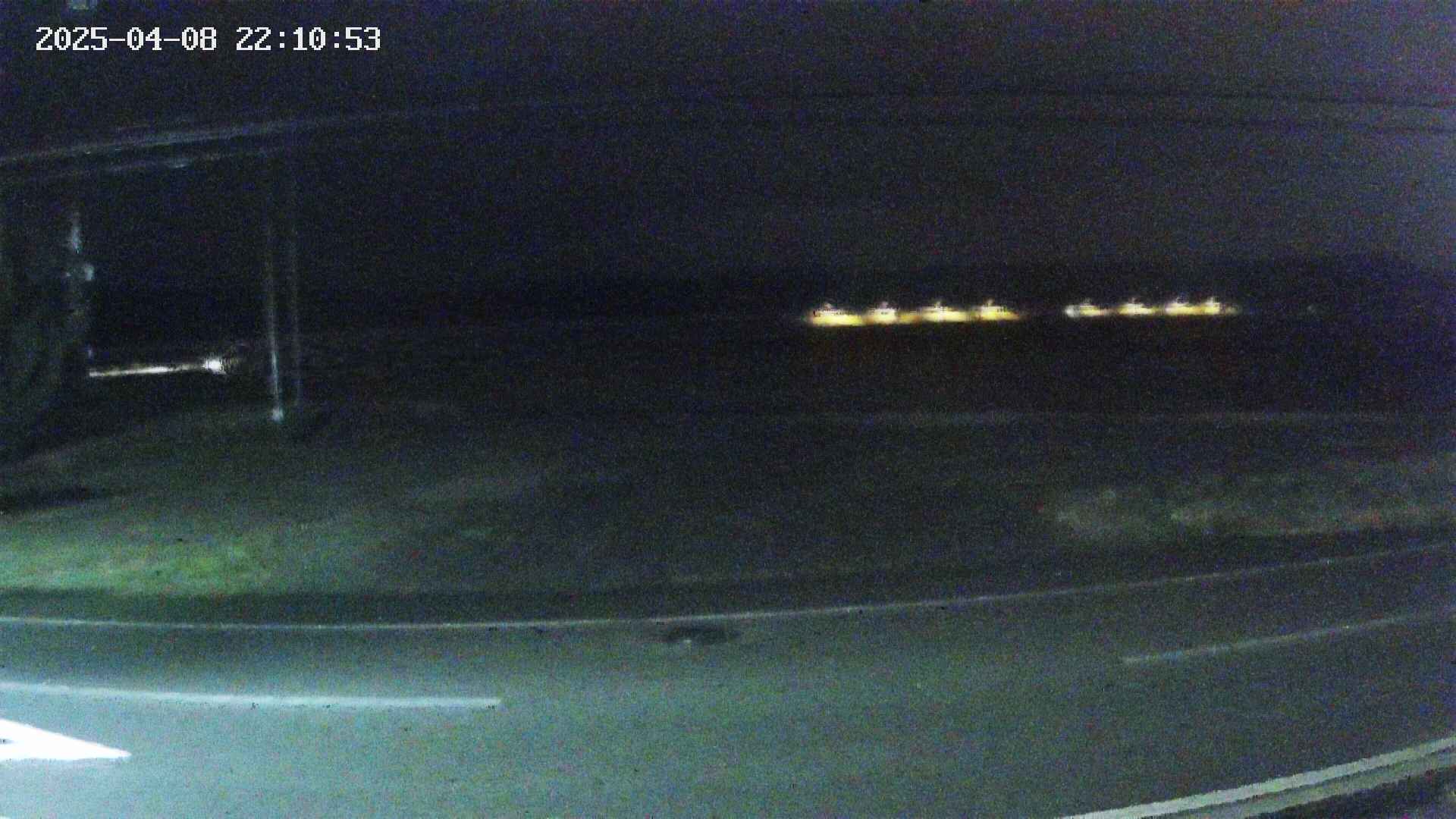yotec5-20250408221055.jpg