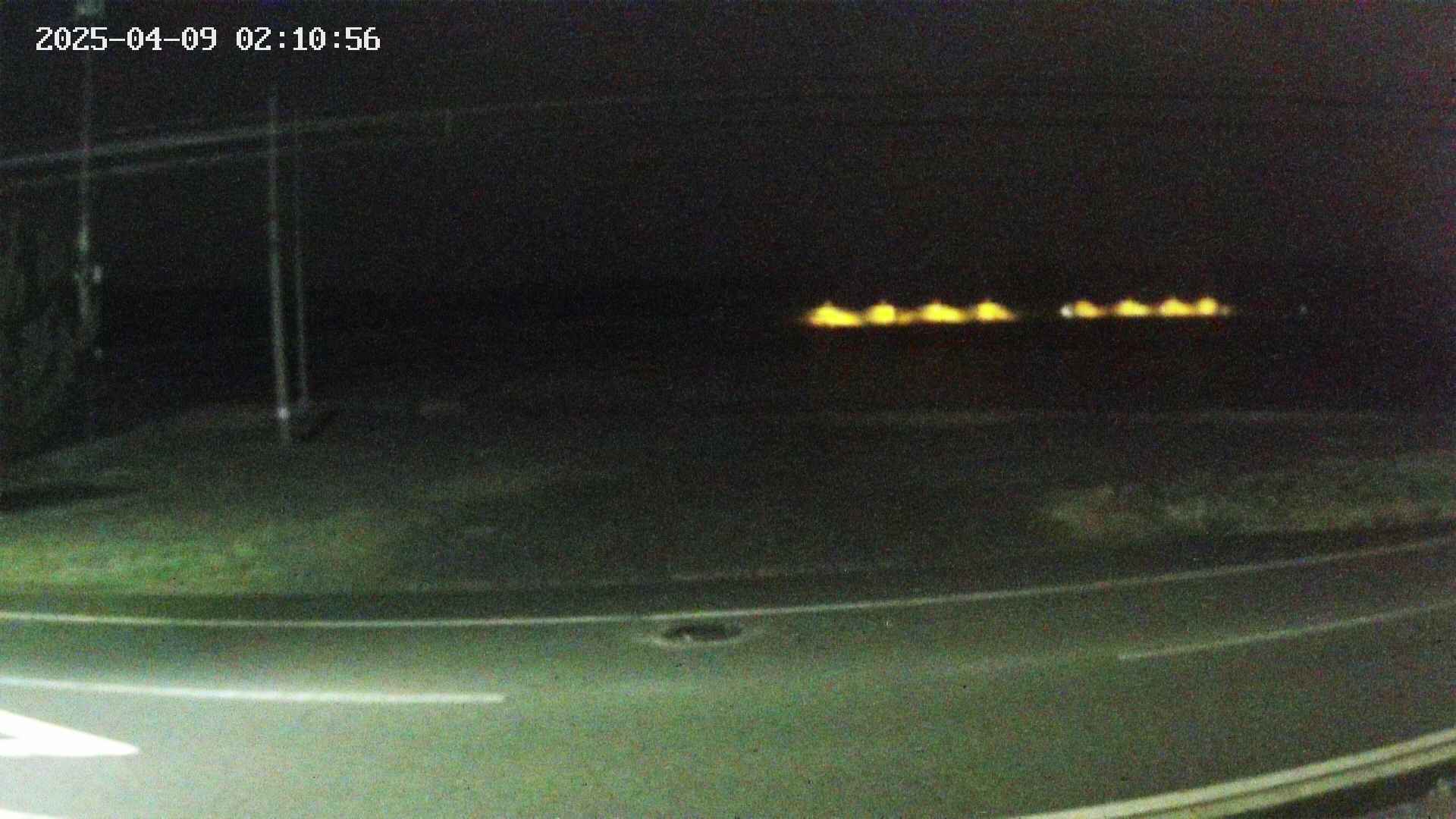 yotec5-20250409021058.jpg